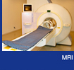 MRI