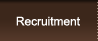 Recruiting