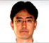 Foundation for Biomedical Research and Innovation; staff <b>Masafumi Ihara</b> - onoe_ihara