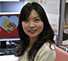staff <b>Kaori Okuyama</b> - kataoka_okuyama